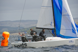 boats.com gbr557 ss15 mon rmc 4636w